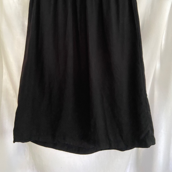 VETTA Off the Shoulder Top & Skirt Set - Picture 5 of 5